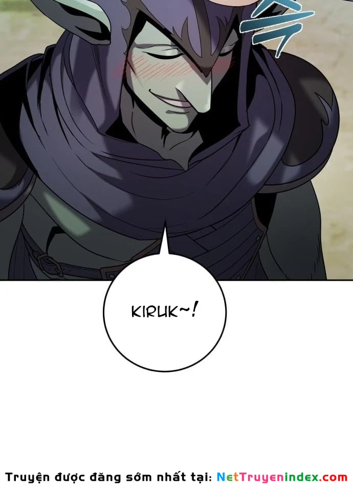 Quái Vật Chống Lại Quái Vật Chapter  3 - 88