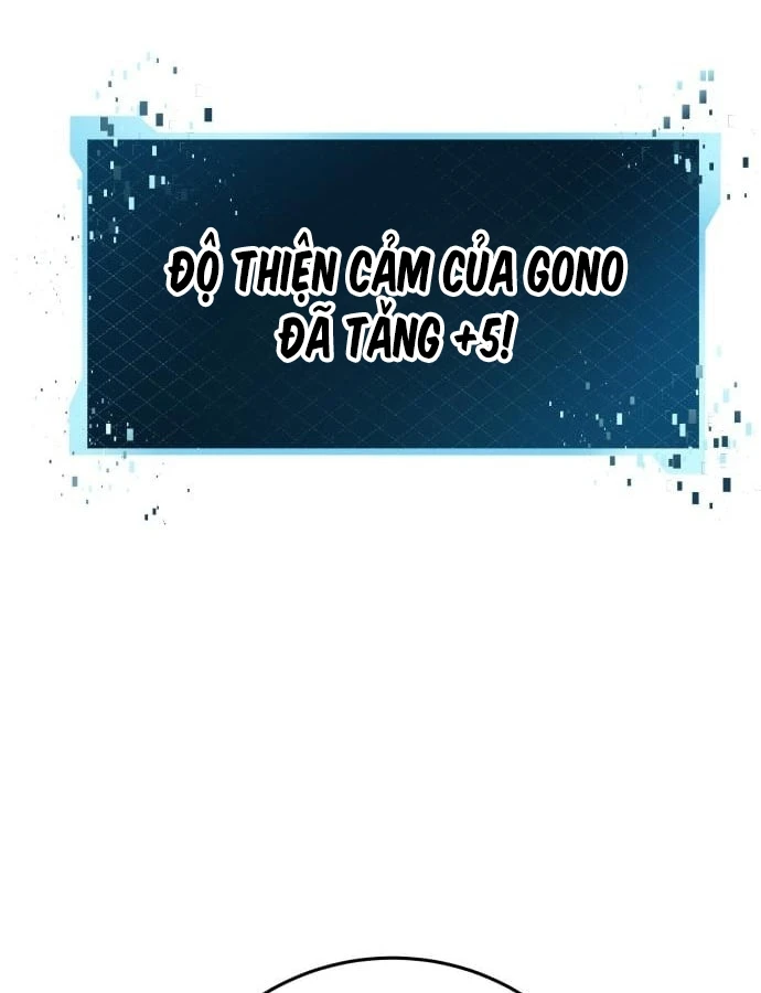 Quái Vật Chống Lại Quái Vật Chapter  3 - 89