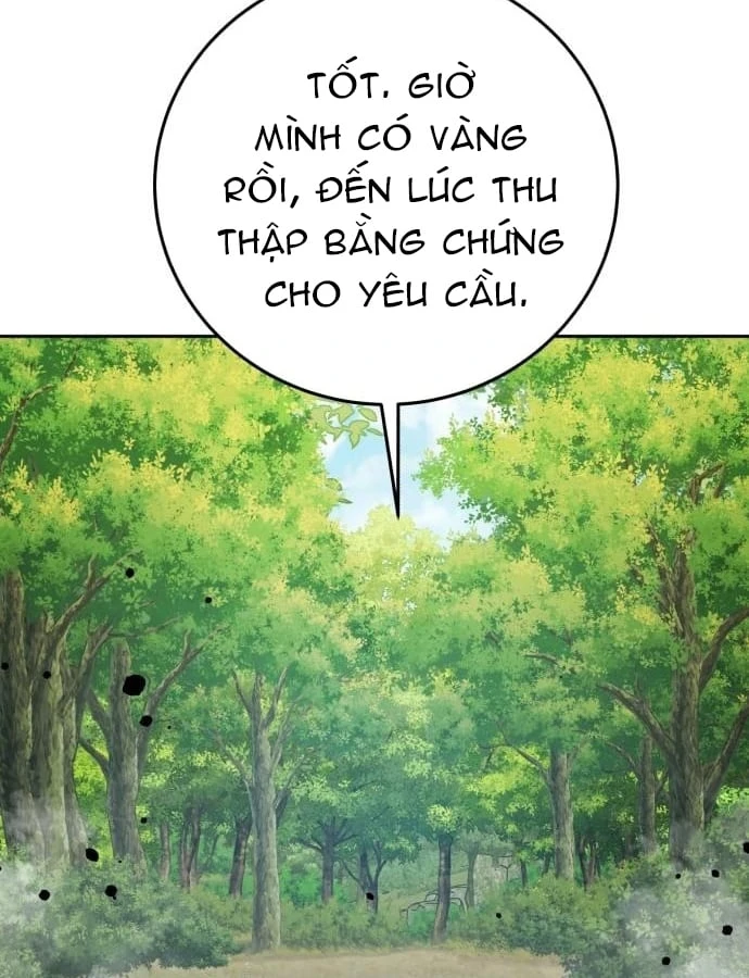 Quái Vật Chống Lại Quái Vật Chapter  3 - 90