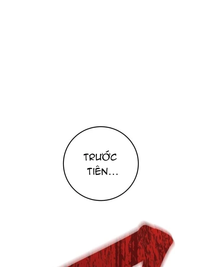 Quái Vật Chống Lại Quái Vật Chapter  3 - 92