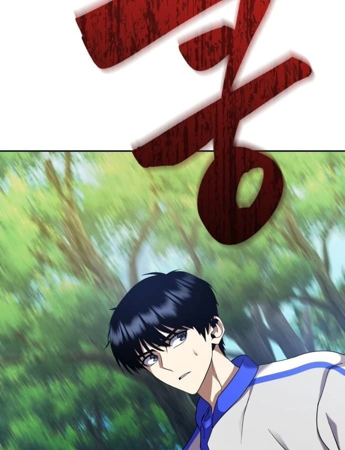 Quái Vật Chống Lại Quái Vật Chapter  3 - 93