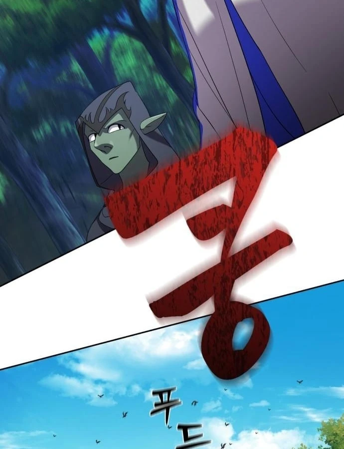 Quái Vật Chống Lại Quái Vật Chapter  3 - 95