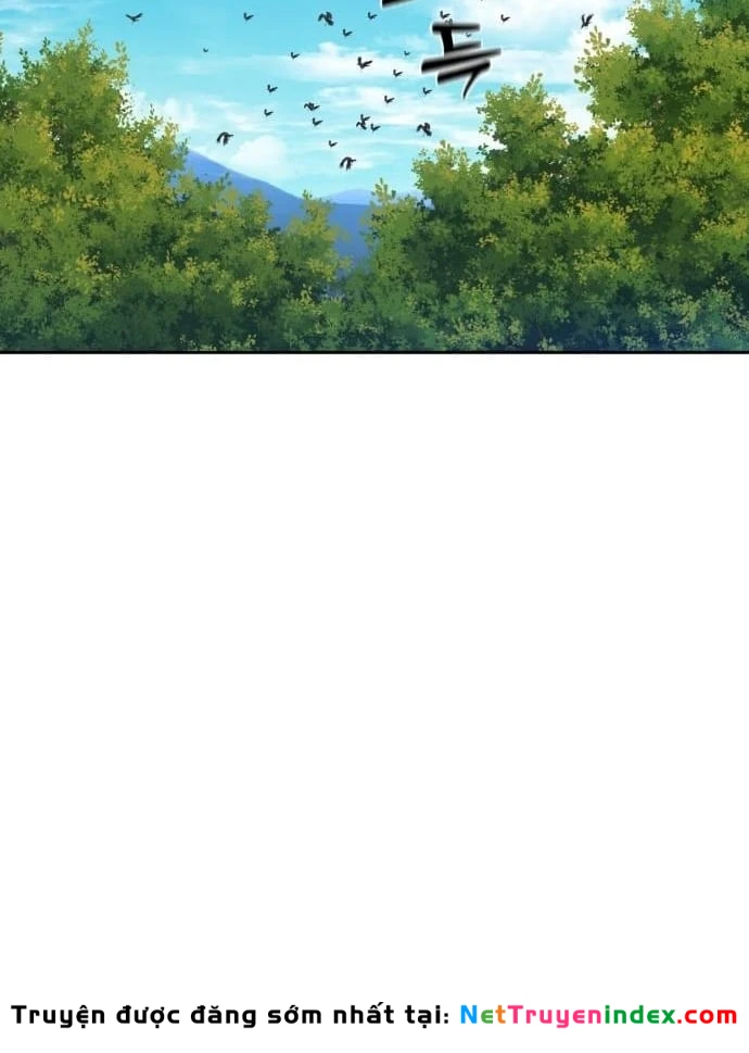 Quái Vật Chống Lại Quái Vật Chapter  3 - 96