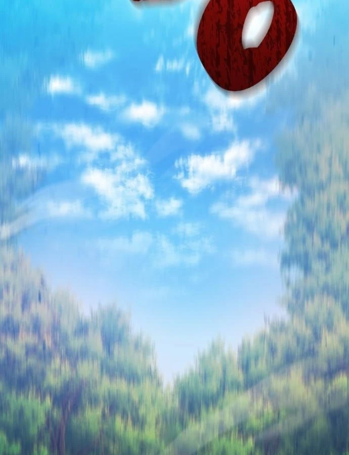 Quái Vật Chống Lại Quái Vật Chapter  3 - 99