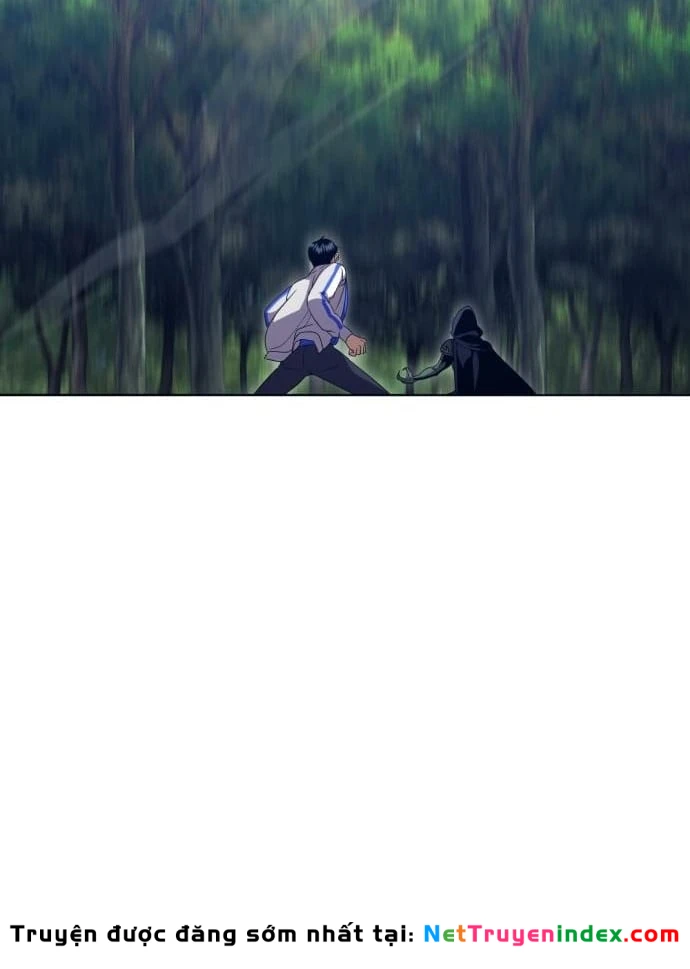 Quái Vật Chống Lại Quái Vật Chapter  3 - 100