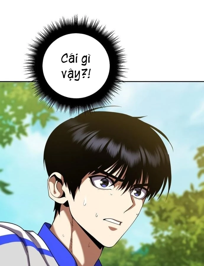 Quái Vật Chống Lại Quái Vật Chapter  3 - 101