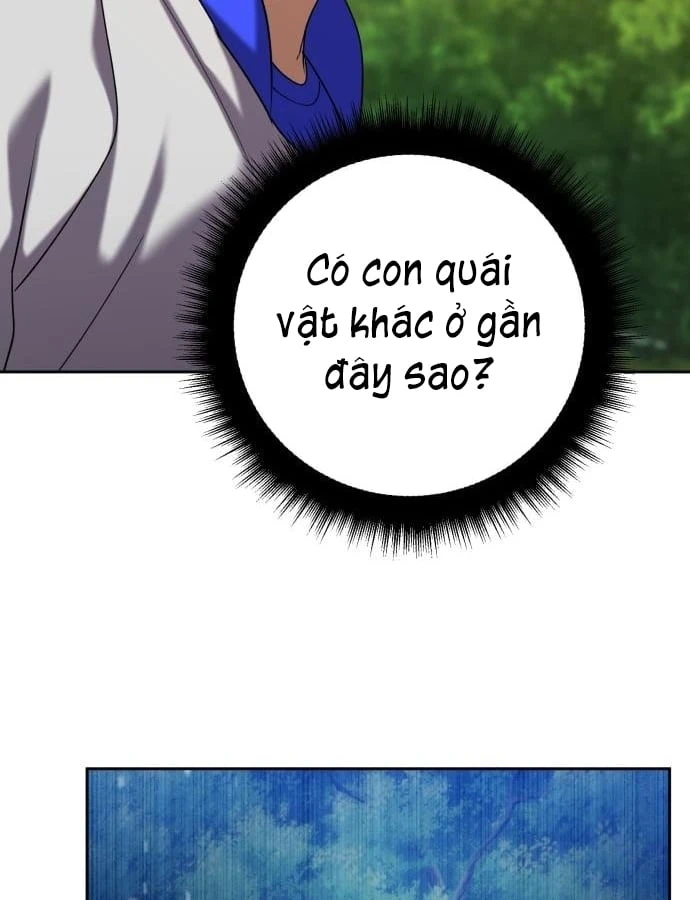 Quái Vật Chống Lại Quái Vật Chapter  3 - 102