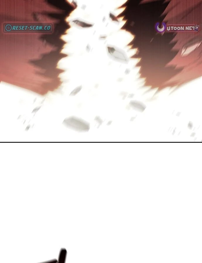 Quái Vật Chống Lại Quái Vật Chapter  3 - 105