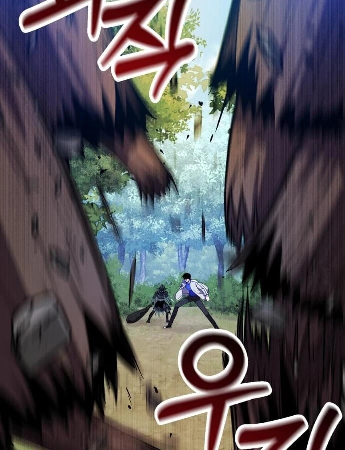 Quái Vật Chống Lại Quái Vật Chapter  3 - 107