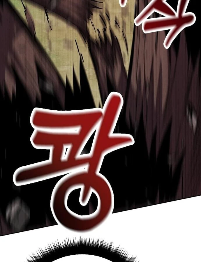 Quái Vật Chống Lại Quái Vật Chapter  3 - 108