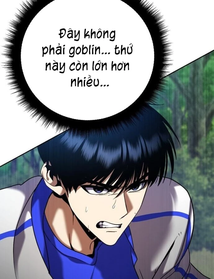 Quái Vật Chống Lại Quái Vật Chapter  3 - 109