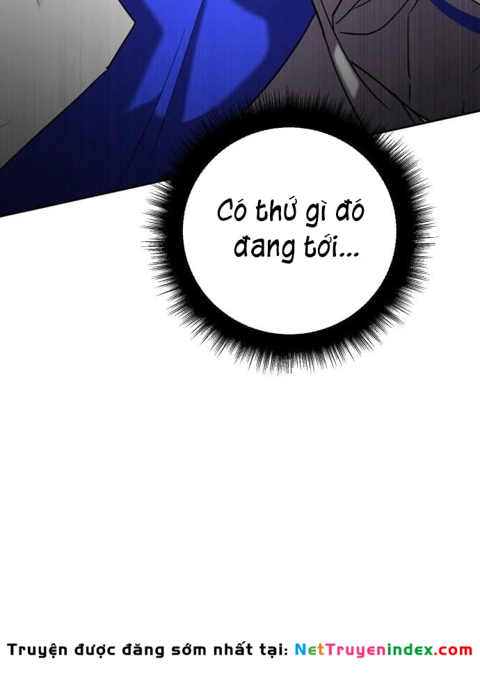 Quái Vật Chống Lại Quái Vật Chapter  3 - 110