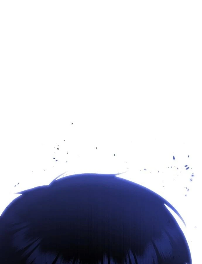 Quái Vật Chống Lại Quái Vật Chapter  3 - 111