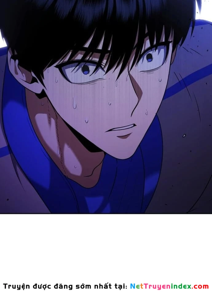 Quái Vật Chống Lại Quái Vật Chapter  3 - 112