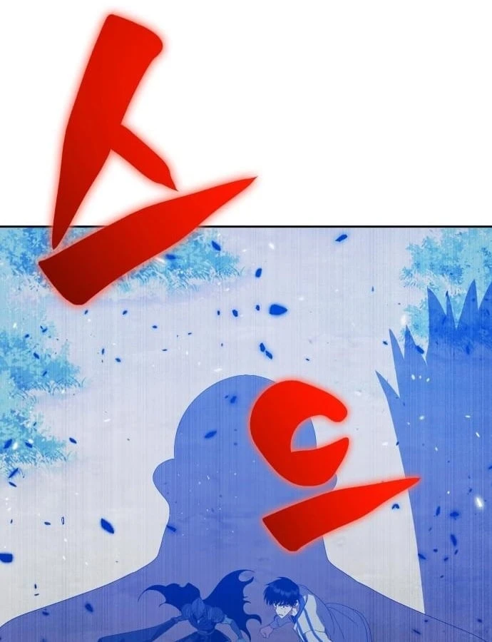 Quái Vật Chống Lại Quái Vật Chapter  3 - 113