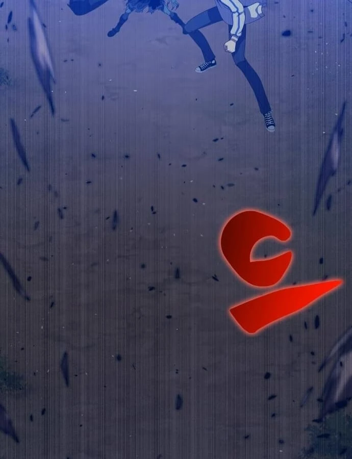 Quái Vật Chống Lại Quái Vật Chapter  3 - 114