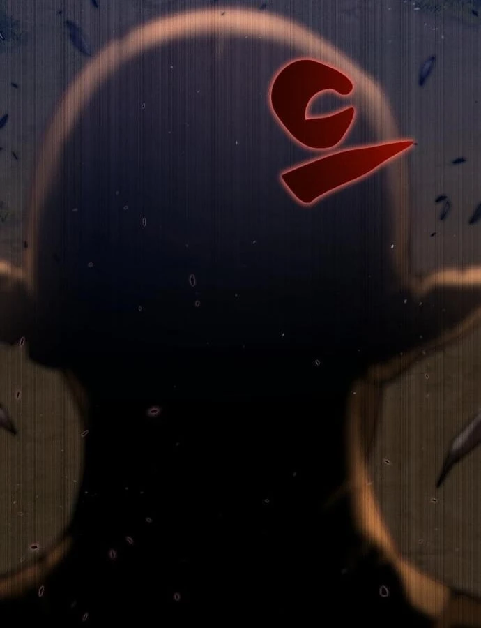 Quái Vật Chống Lại Quái Vật Chapter  3 - 115