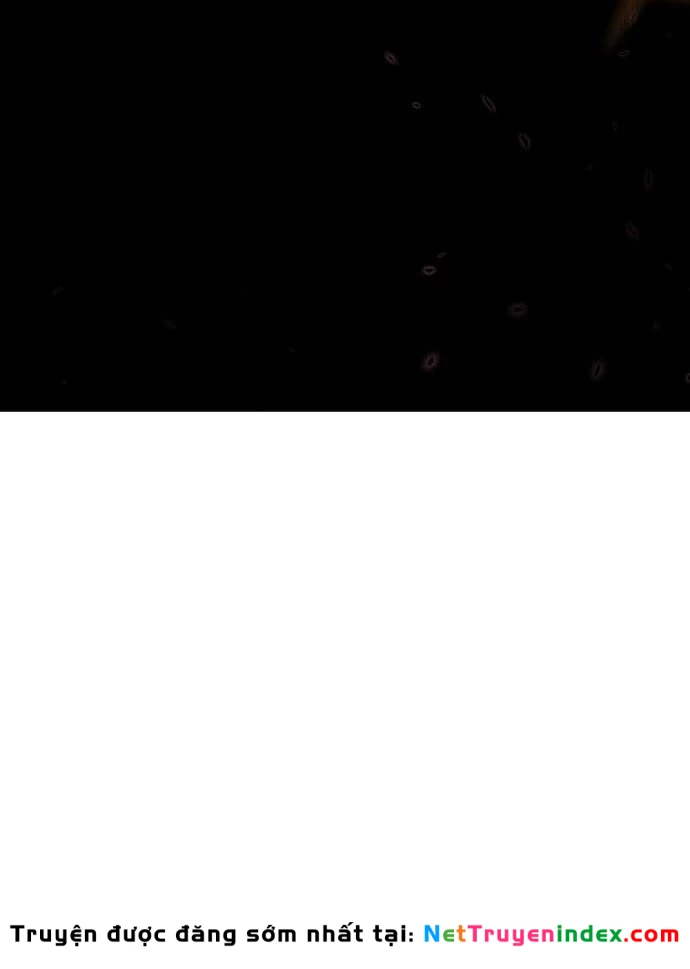 Quái Vật Chống Lại Quái Vật Chapter  3 - 116