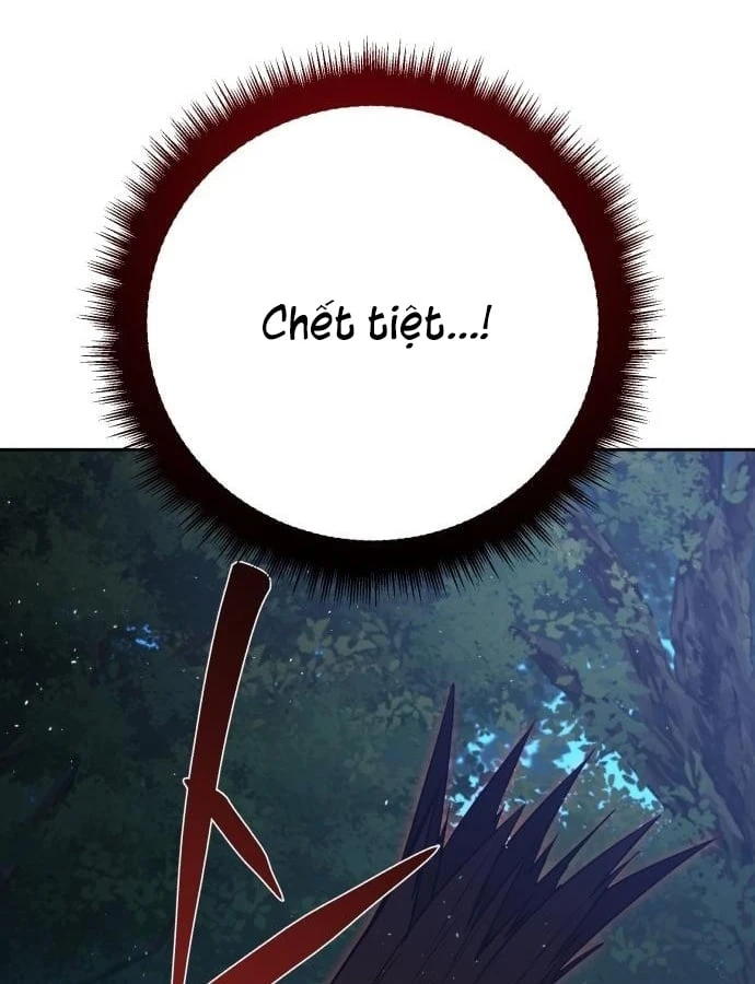 Quái Vật Chống Lại Quái Vật Chapter  3 - 117