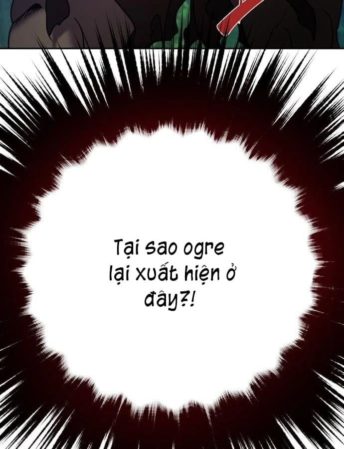 Quái Vật Chống Lại Quái Vật Chapter  3 - 120