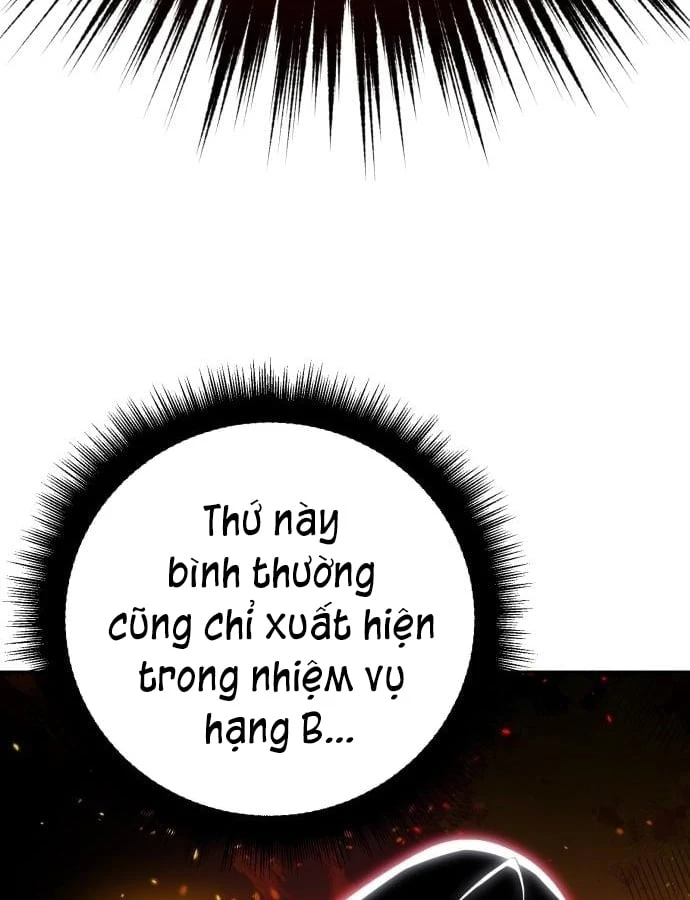 Quái Vật Chống Lại Quái Vật Chapter  3 - 121