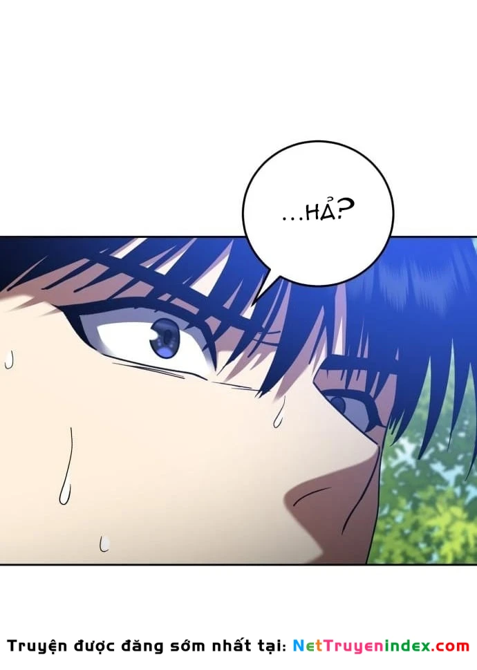 Quái Vật Chống Lại Quái Vật Chapter  3 - 124