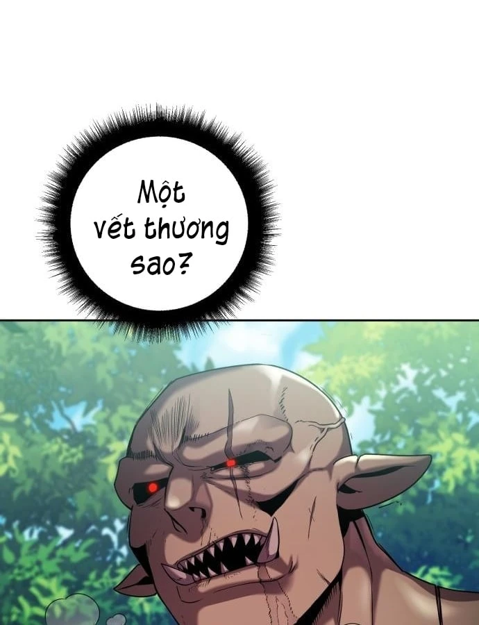 Quái Vật Chống Lại Quái Vật Chapter  3 - 125