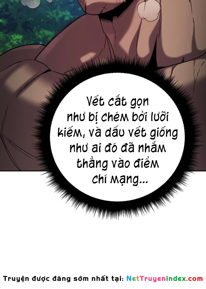 Quái Vật Chống Lại Quái Vật Chapter  3 - 126