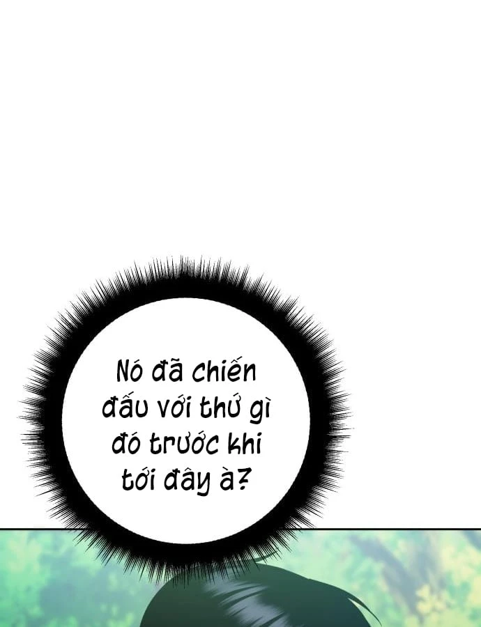 Quái Vật Chống Lại Quái Vật Chapter  3 - 127