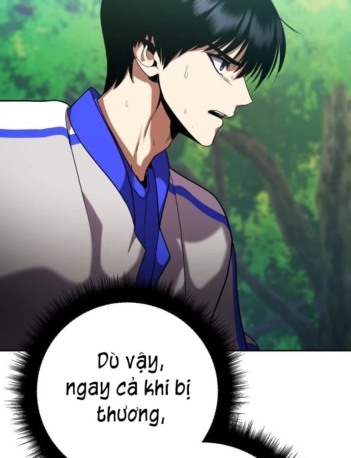 Quái Vật Chống Lại Quái Vật Chapter  3 - 128