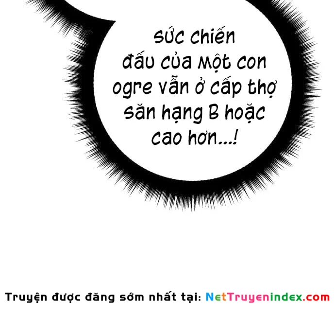 Quái Vật Chống Lại Quái Vật Chapter  3 - 129