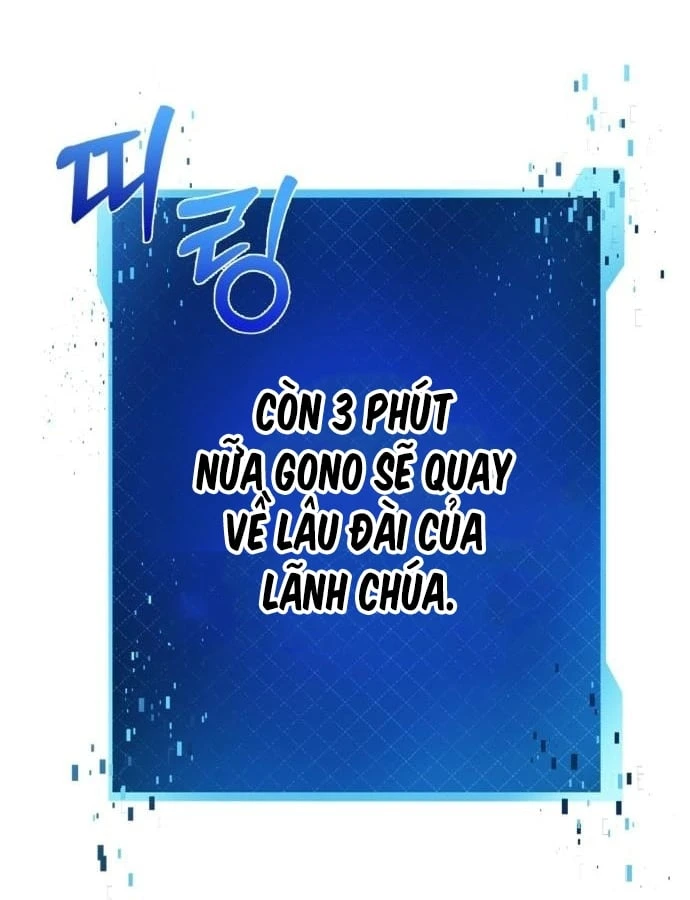 Quái Vật Chống Lại Quái Vật Chapter  3 - 130