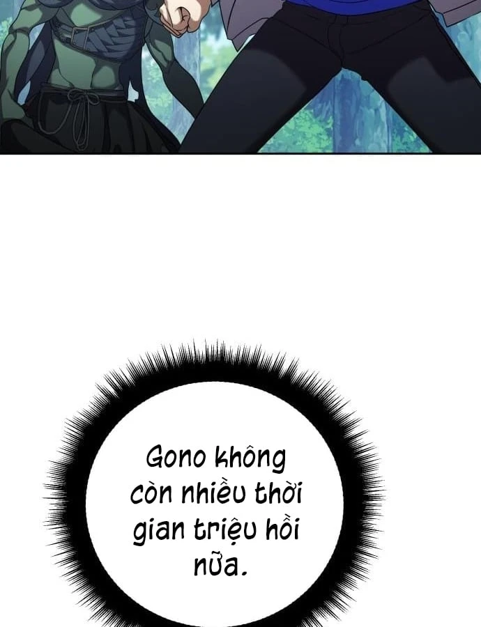 Quái Vật Chống Lại Quái Vật Chapter  3 - 132