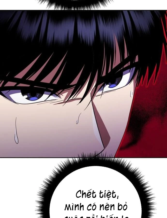 Quái Vật Chống Lại Quái Vật Chapter  3 - 133