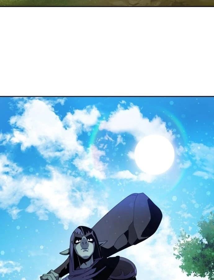 Quái Vật Chống Lại Quái Vật Chapter  3 - 136