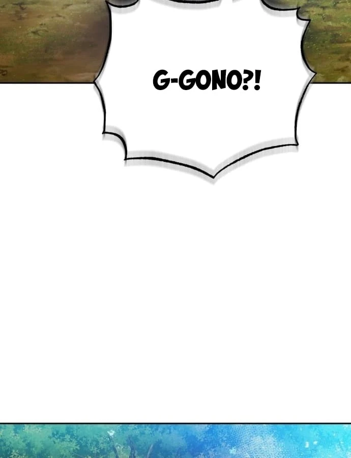 Quái Vật Chống Lại Quái Vật Chapter  3 - 138