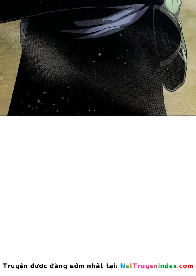 Quái Vật Chống Lại Quái Vật Chapter  3 - 140