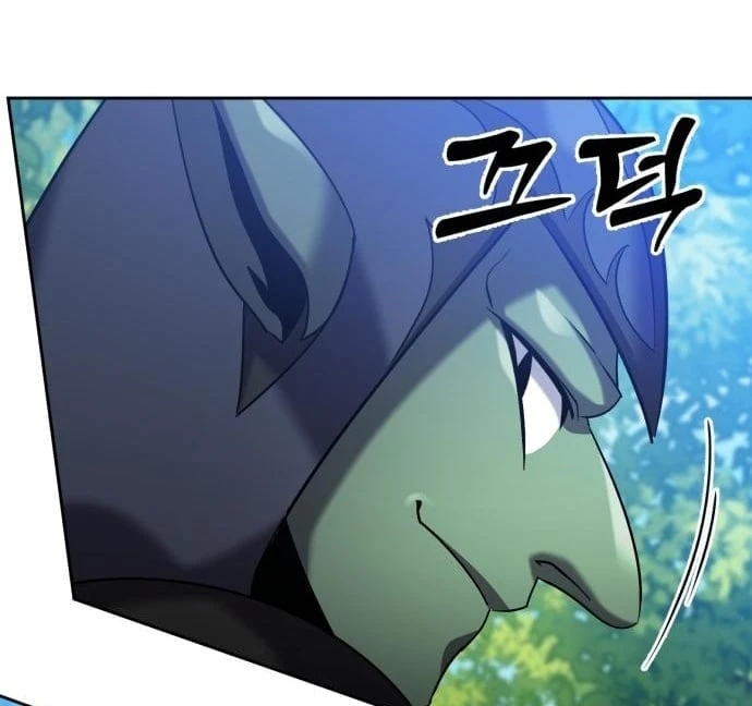 Quái Vật Chống Lại Quái Vật Chapter  3 - 141