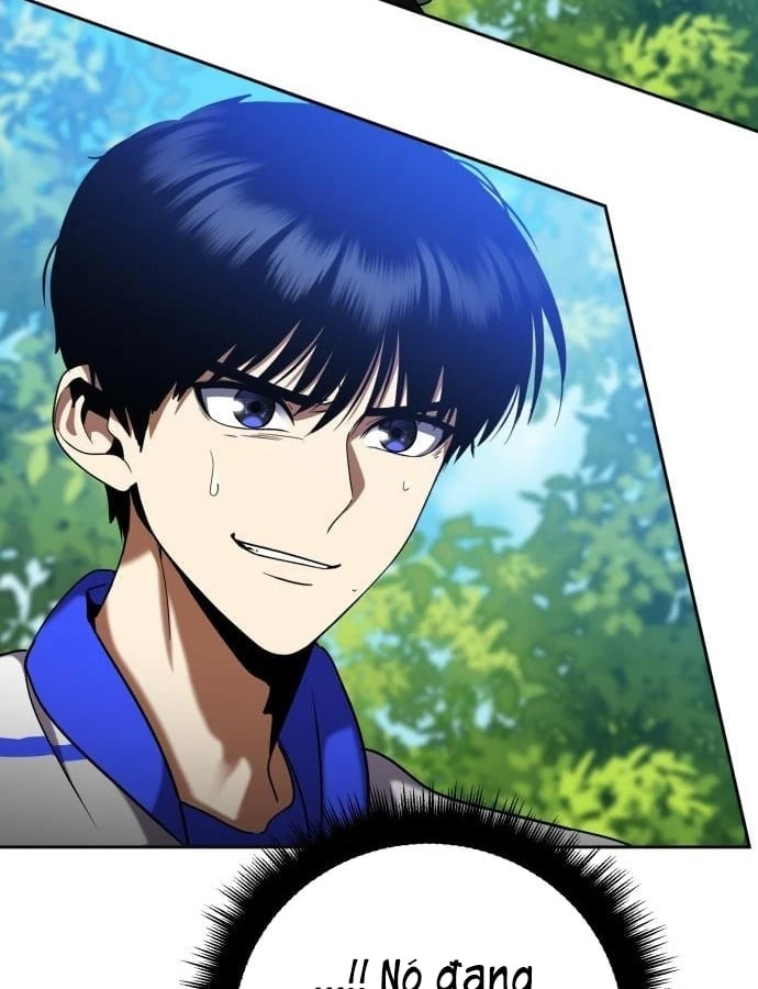 Quái Vật Chống Lại Quái Vật Chapter  3 - 142