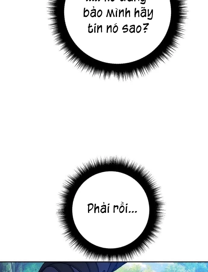 Quái Vật Chống Lại Quái Vật Chapter  3 - 143