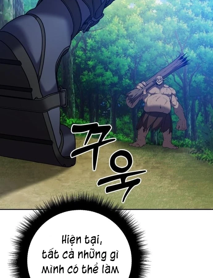 Quái Vật Chống Lại Quái Vật Chapter  3 - 144