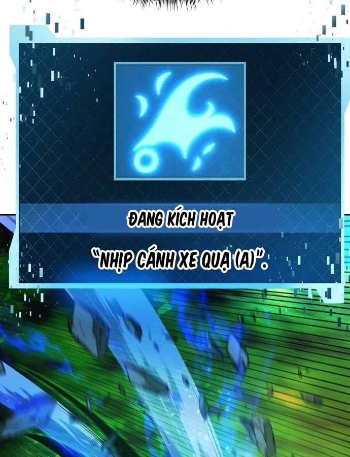 Quái Vật Chống Lại Quái Vật Chapter  3 - 146