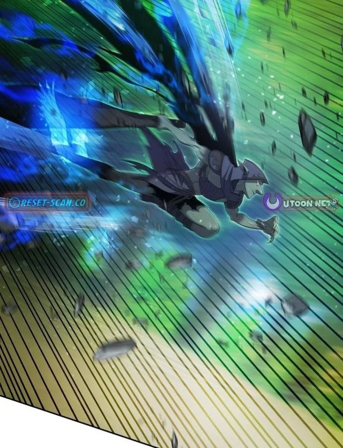 Quái Vật Chống Lại Quái Vật Chapter  3 - 147