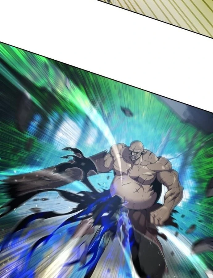 Quái Vật Chống Lại Quái Vật Chapter  3 - 148