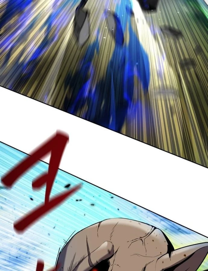 Quái Vật Chống Lại Quái Vật Chapter  3 - 149