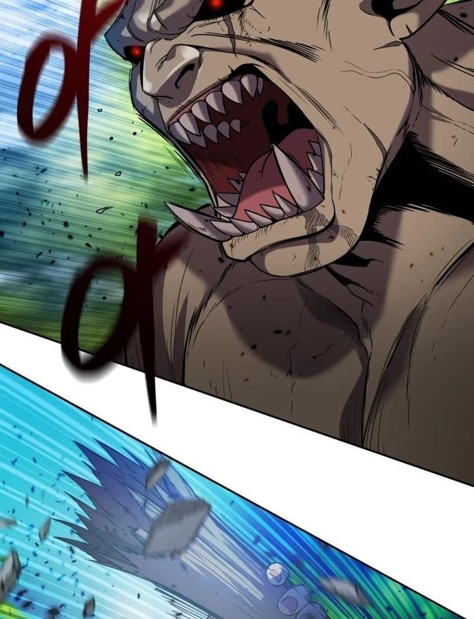 Quái Vật Chống Lại Quái Vật Chapter  3 - 150