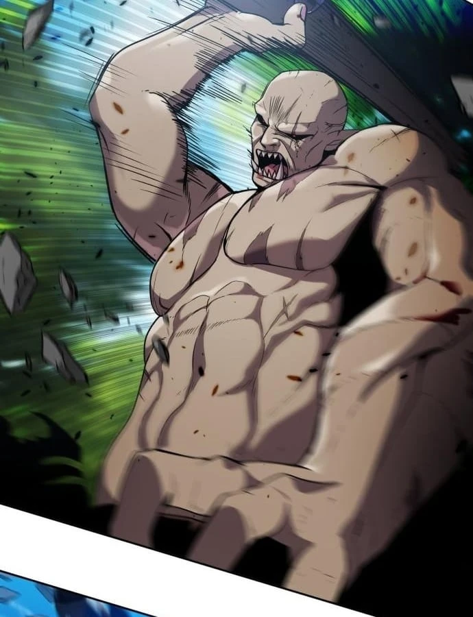 Quái Vật Chống Lại Quái Vật Chapter  3 - 151