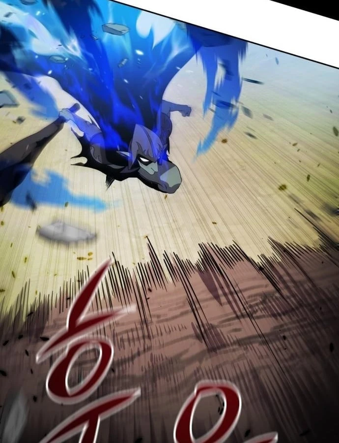 Quái Vật Chống Lại Quái Vật Chapter  3 - 152