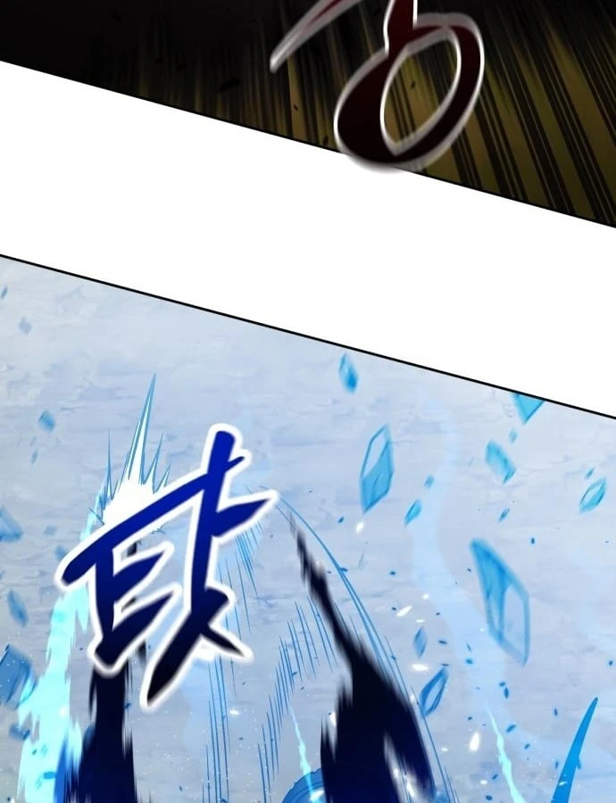 Quái Vật Chống Lại Quái Vật Chapter  3 - 154