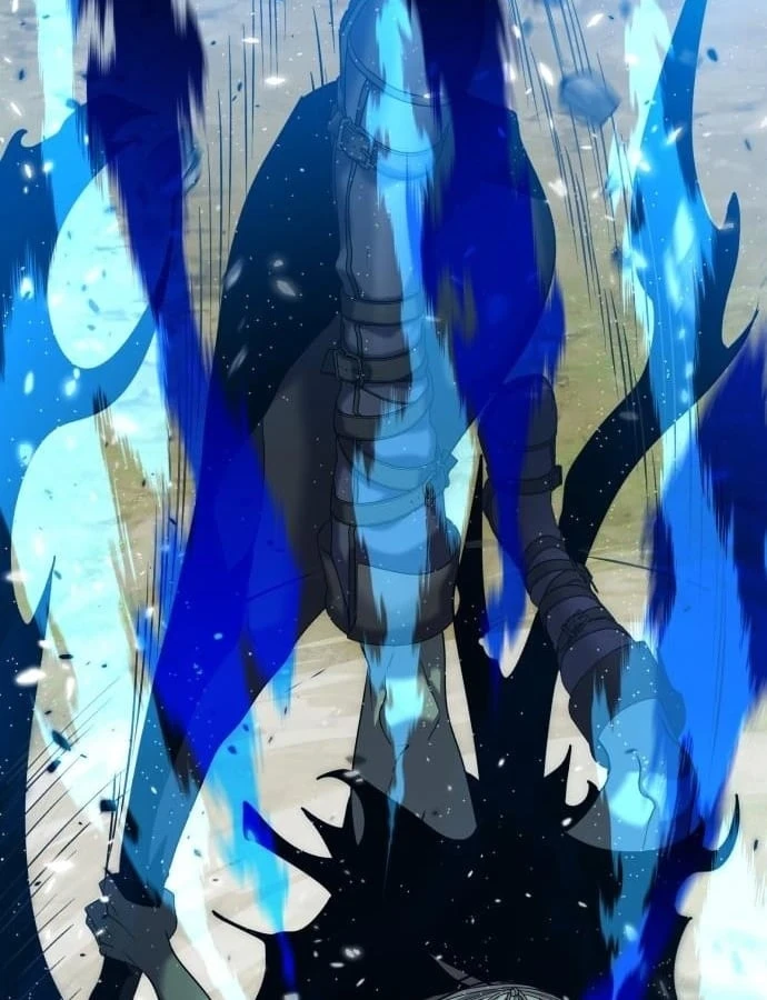 Quái Vật Chống Lại Quái Vật Chapter  3 - 155